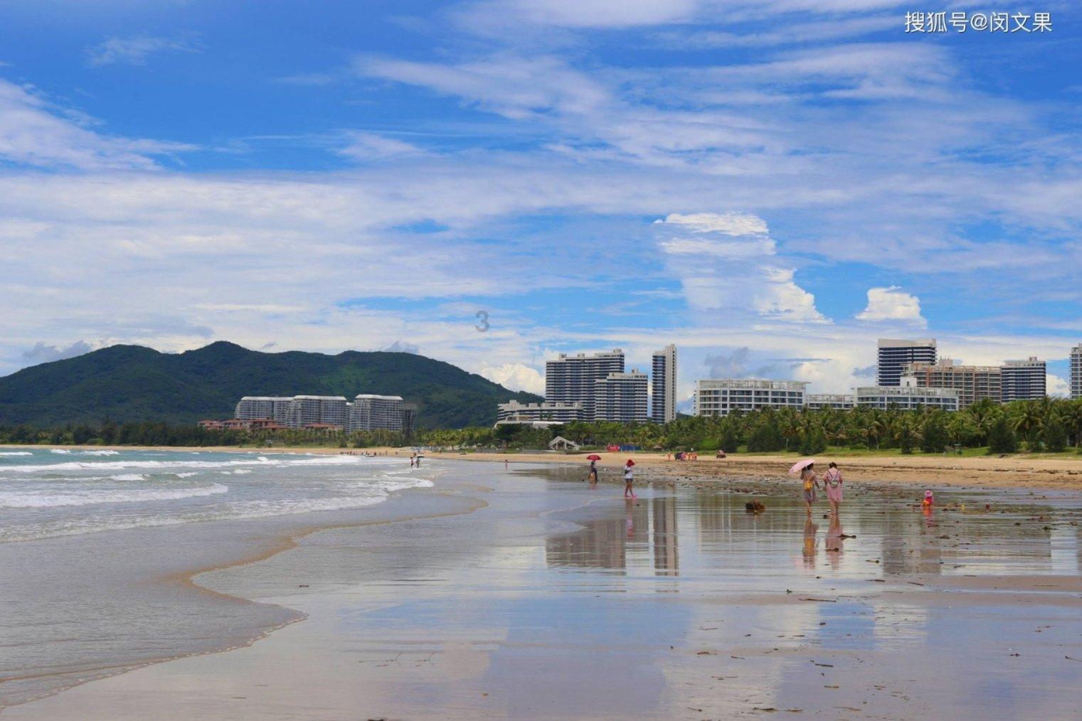 【年味渐浓】南昌：姹紫嫣红迎新春 年宵花市正火红