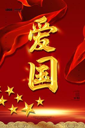 妙鸭相机app下载官网