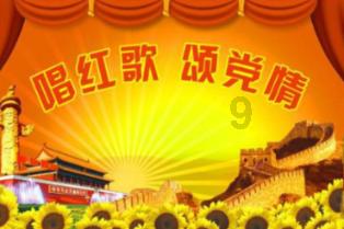 燃烧吧大脑装瓶子游戏
