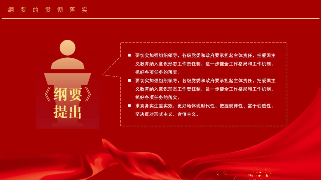 儿童牙膏哪个牌子好？甜汤虽好须得注意龋齿隐患